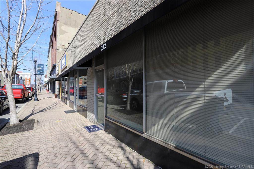 212 Pearl Street - Photo 1