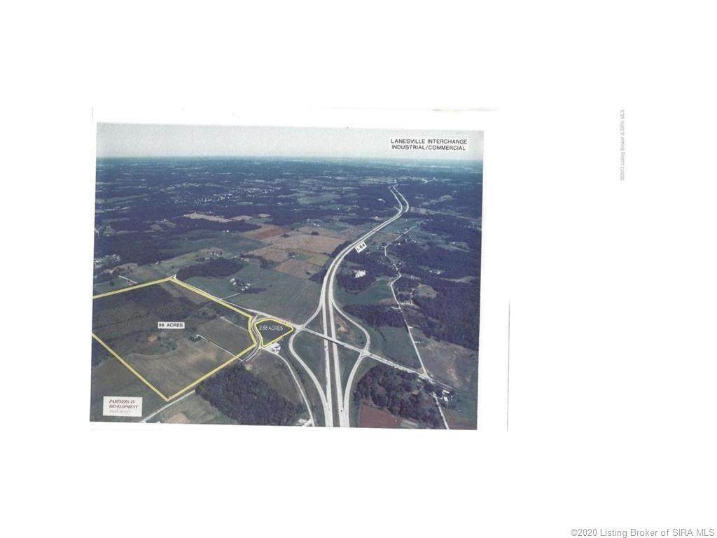 4492 Crandall Lanesville Road - Photo 1