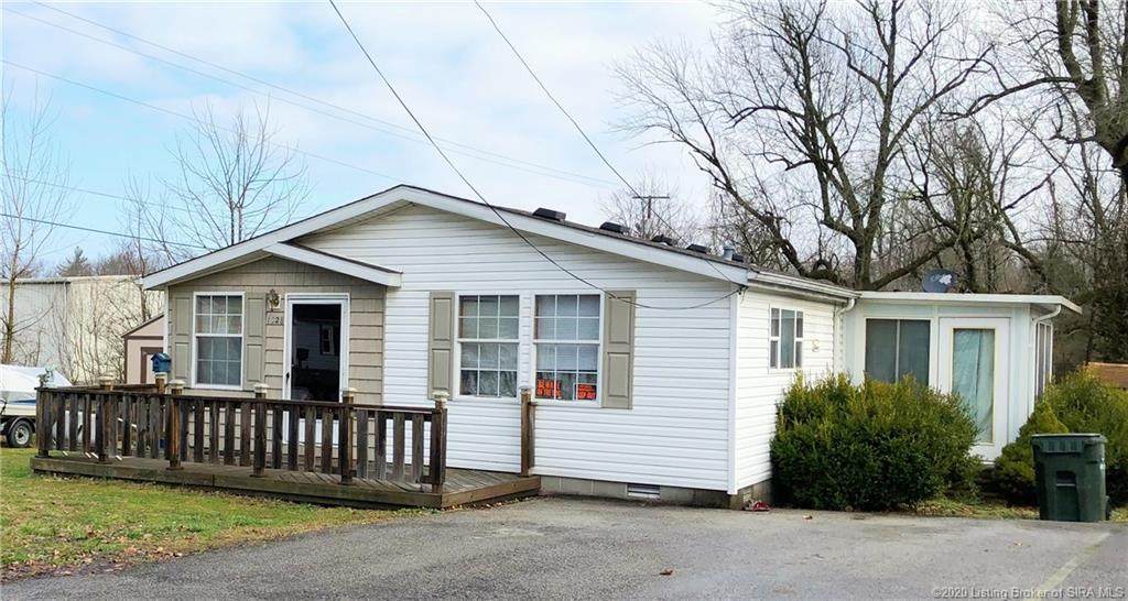 1028 Kehoe Lane - Photo 1