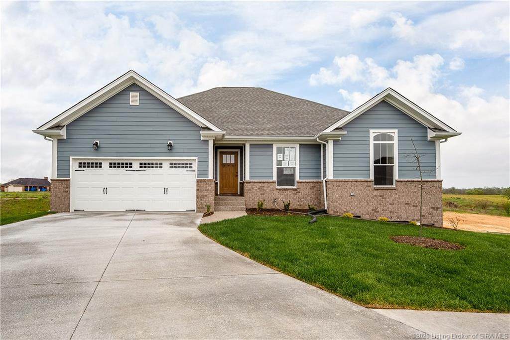 6206 Connor Court - Photo 1 6206 Connor Court - Photo 1