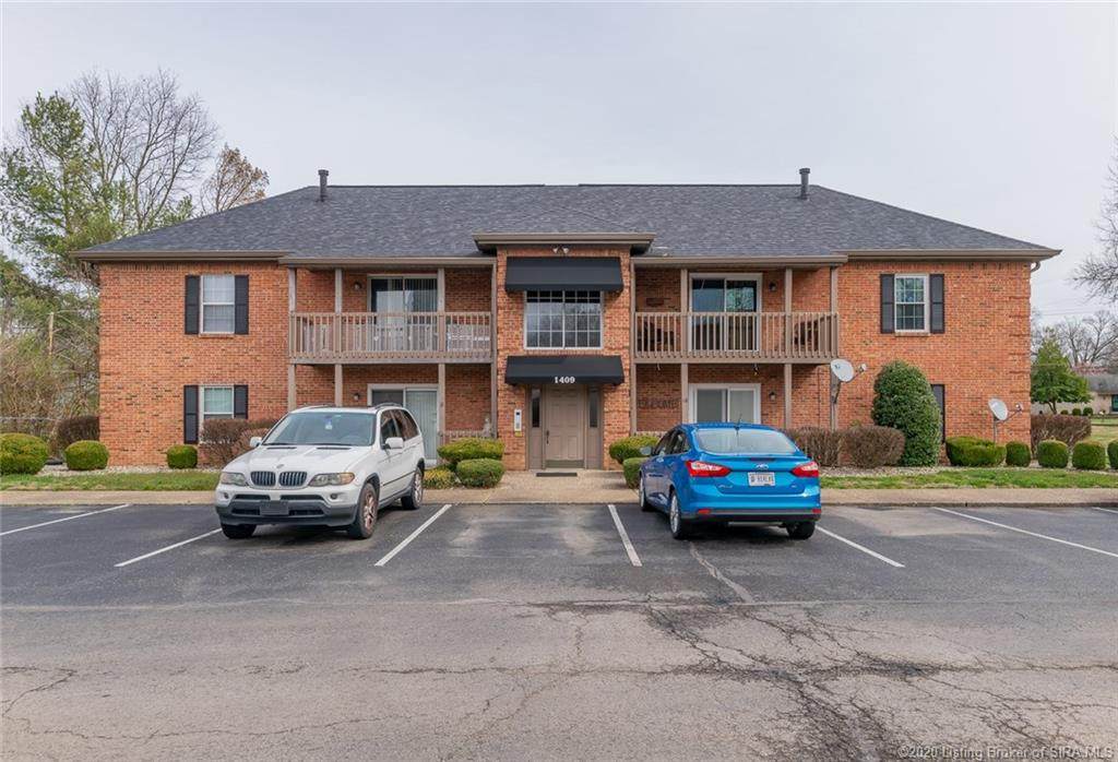 1409 Slate Run Road - Photo 1