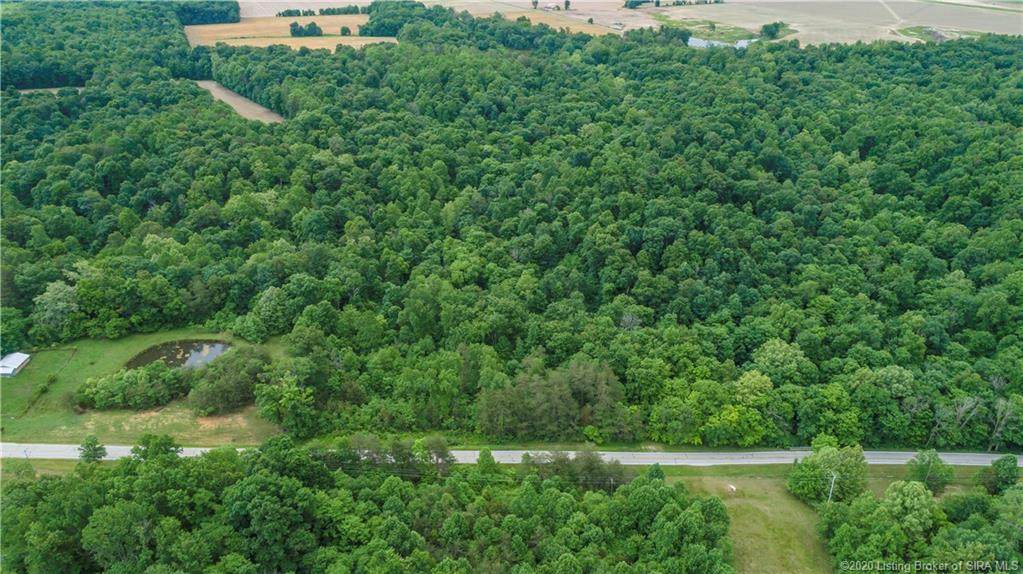 State Road 203 - Photo 1