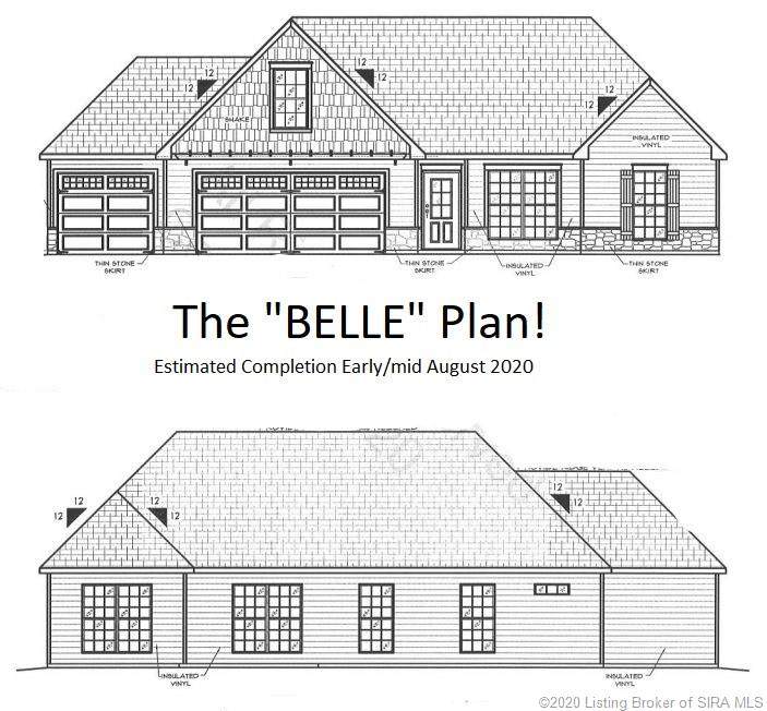6514 Ashley Springs Court - Photo 1