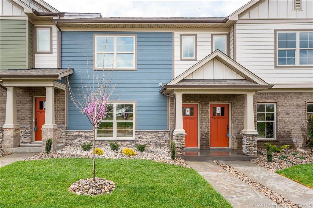 7917 Westmont Drive - Photo 1