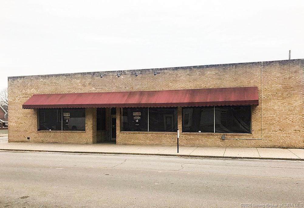 120 Second Street - Photo 1