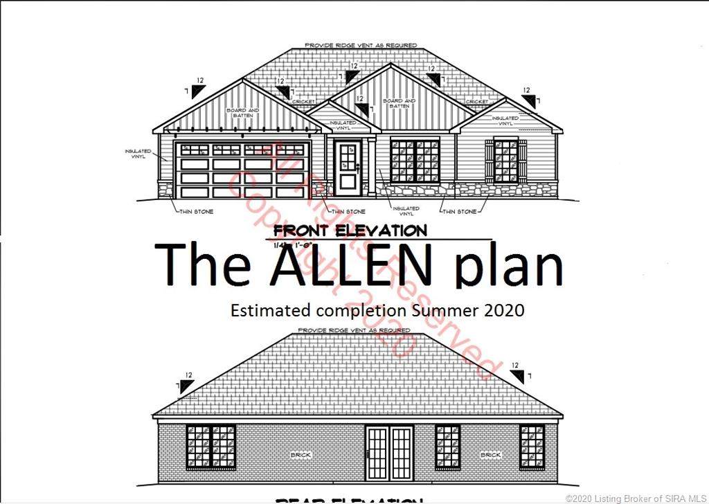 7108 Mountain Ridge Way - Photo 1 7108 Mountain Ridge Way - Photo 1