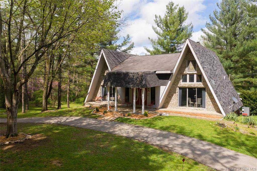 6521 Stacy Road - Photo 1 6521 Stacy Road - Photo 1