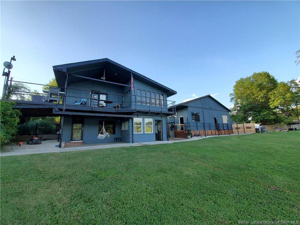 108 River Road - Photo 1 108 River Road - Photo 1
