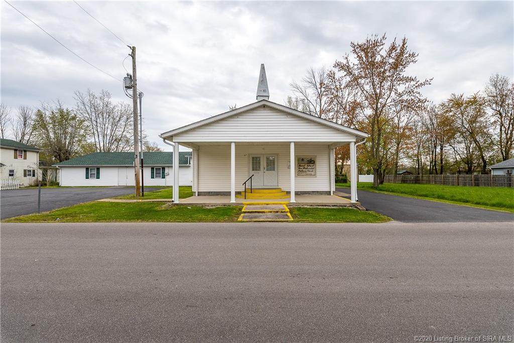 67 Rural Street - Photo 1