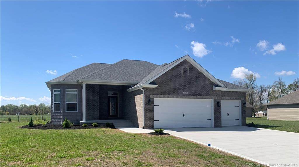 115 Marion Drive - Photo 1