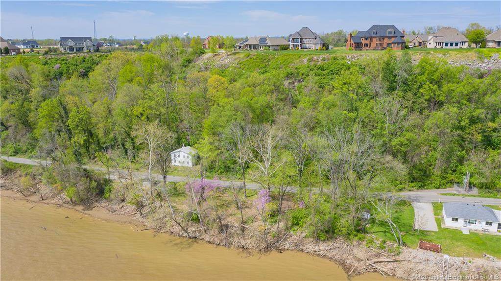 5733 Upper River Road - Photo 1