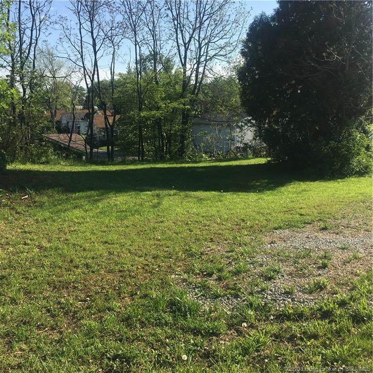 923 Pearl Street - Photo 1