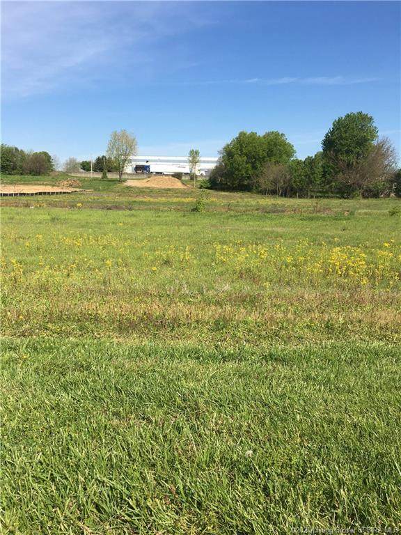 4514 Middle Road - Photo 1