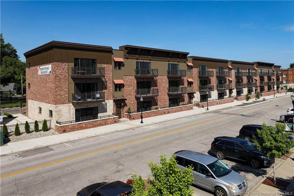 213 Mulberry Street - Photo 1