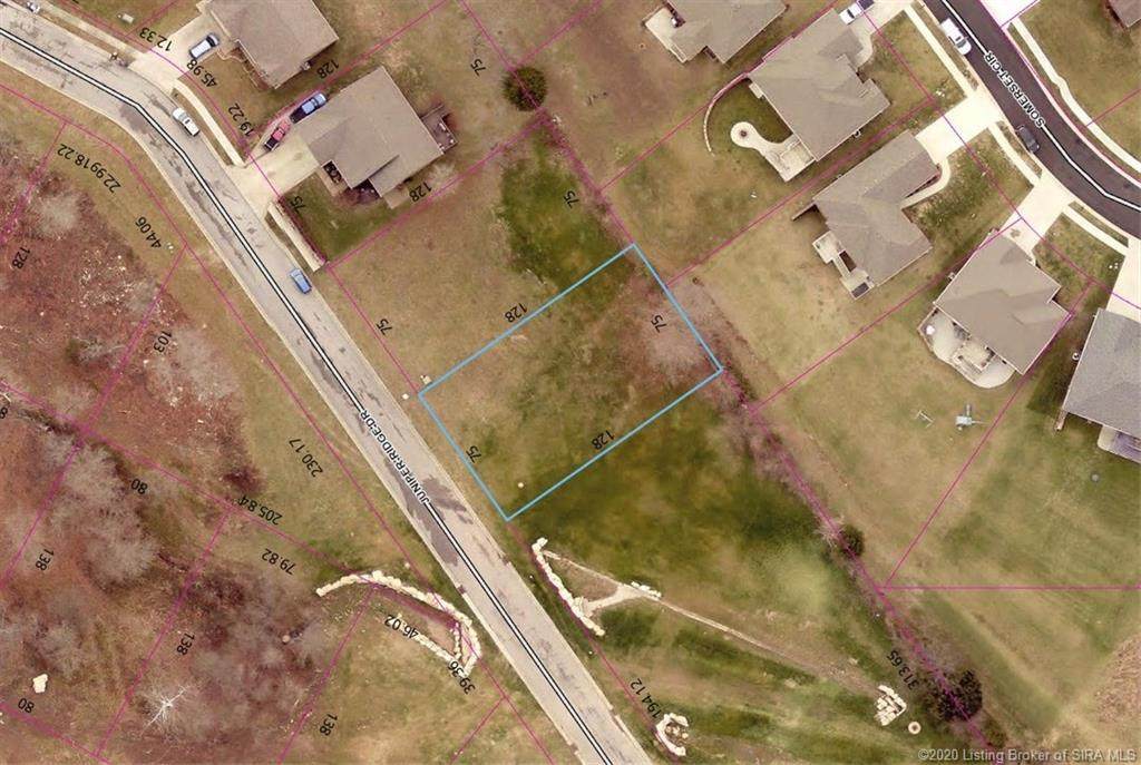 LOT 8 Juniper Ridge Drive - Photo 1