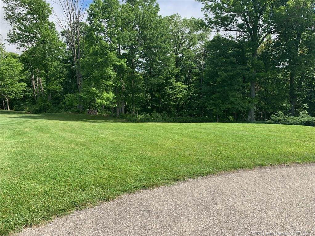 581 Indian Cave Road - Photo 1