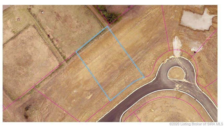 Lot E-6 Naples Way - Photo 1