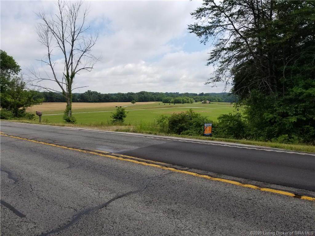 4048 Hwy 135 - Photo 1