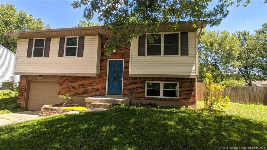 301 Webster Boulevard - Photo 1