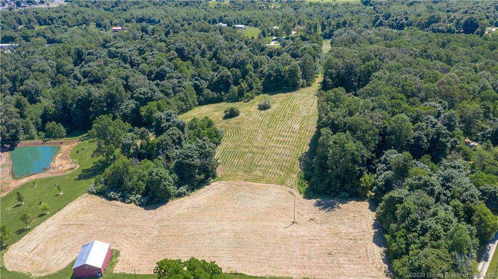 9765 Old Lanesville Road - Photo 1