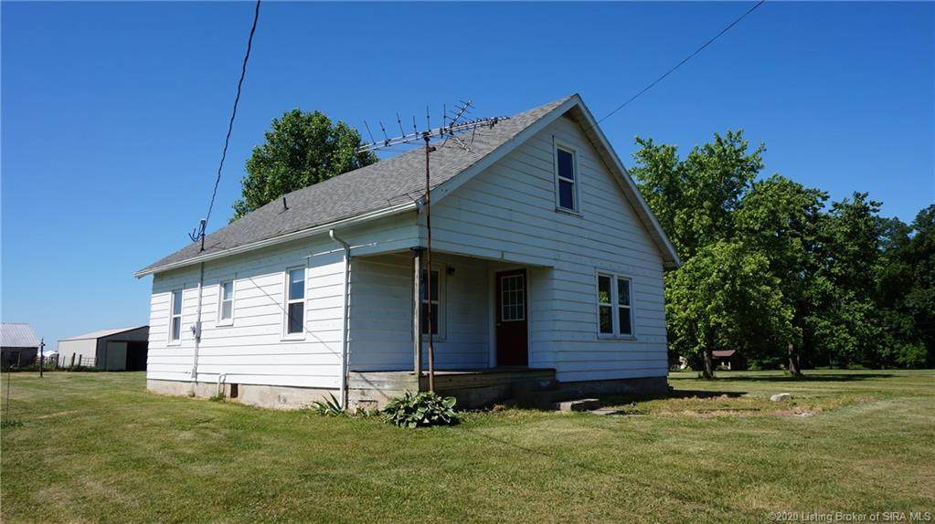 11324 Suder Lane - Photo 1