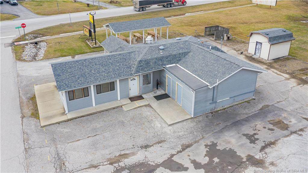 114 Marshall Drive - Photo 1