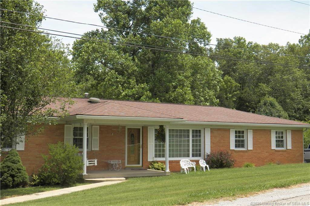 286 St Rd 62 - Photo 1