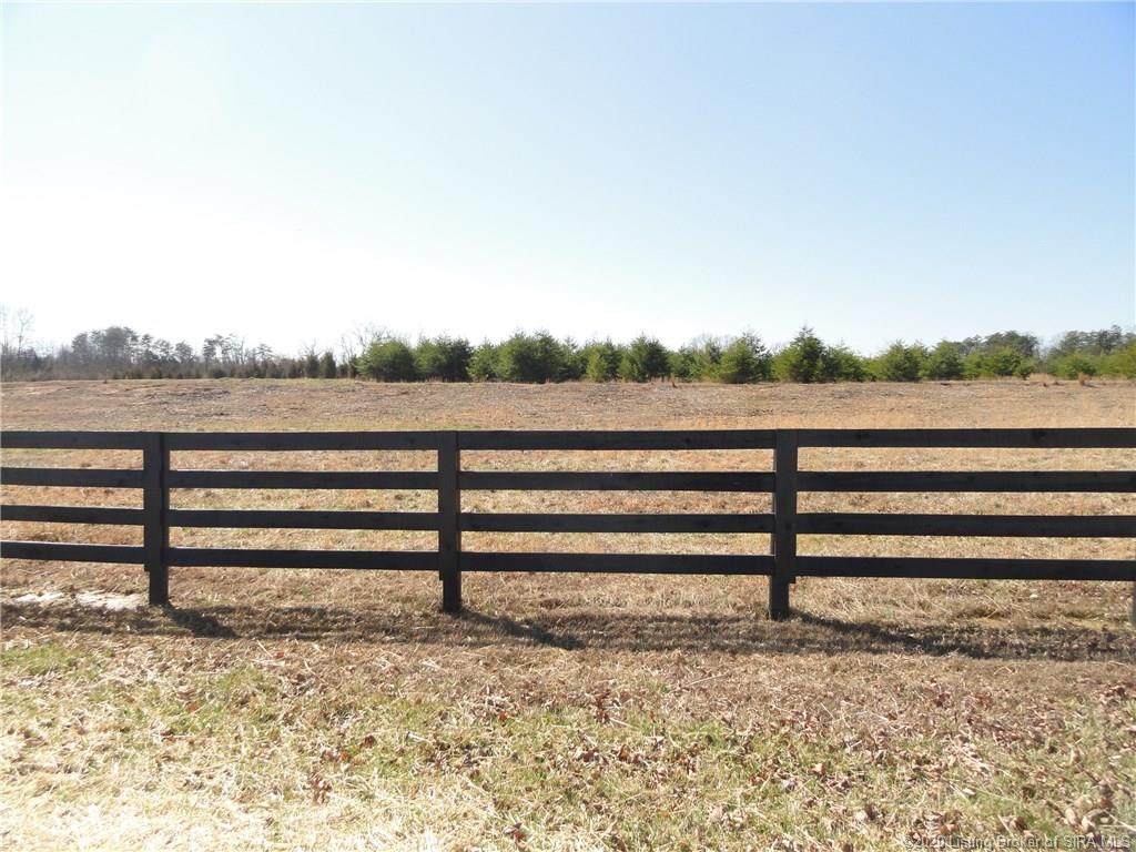 Lot 1005 Sun Studio Drive - Photo 1