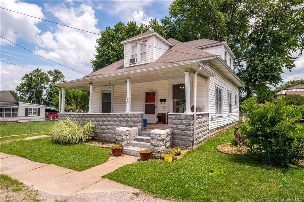 233 2nd Street - Photo 1