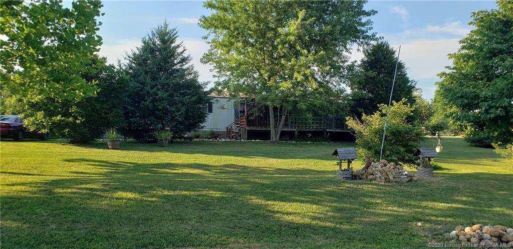 8252 New Cut Road - Photo 1