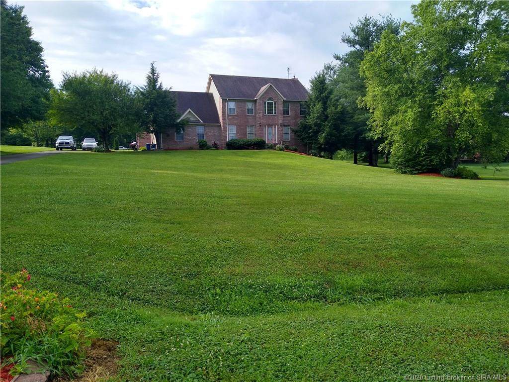 6604 Stonebridge Boulevard - Photo 1