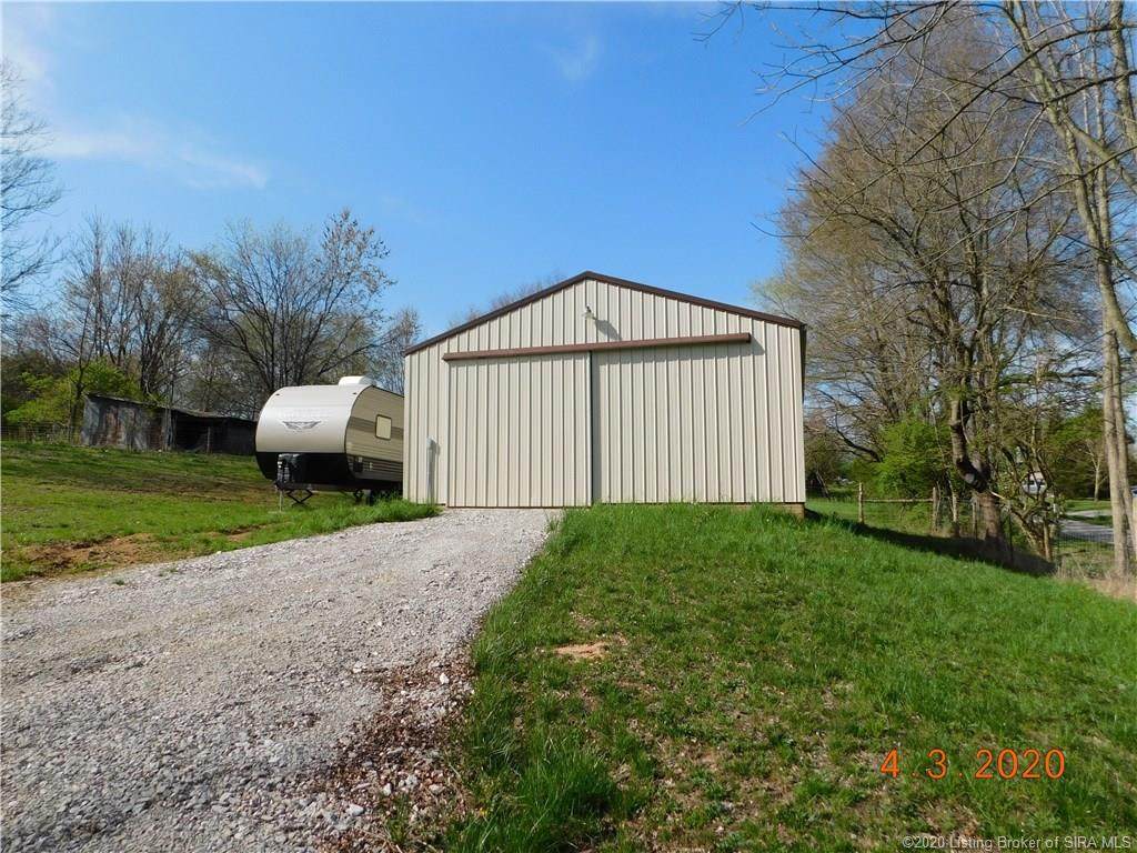 119 Standish Street - Photo 1