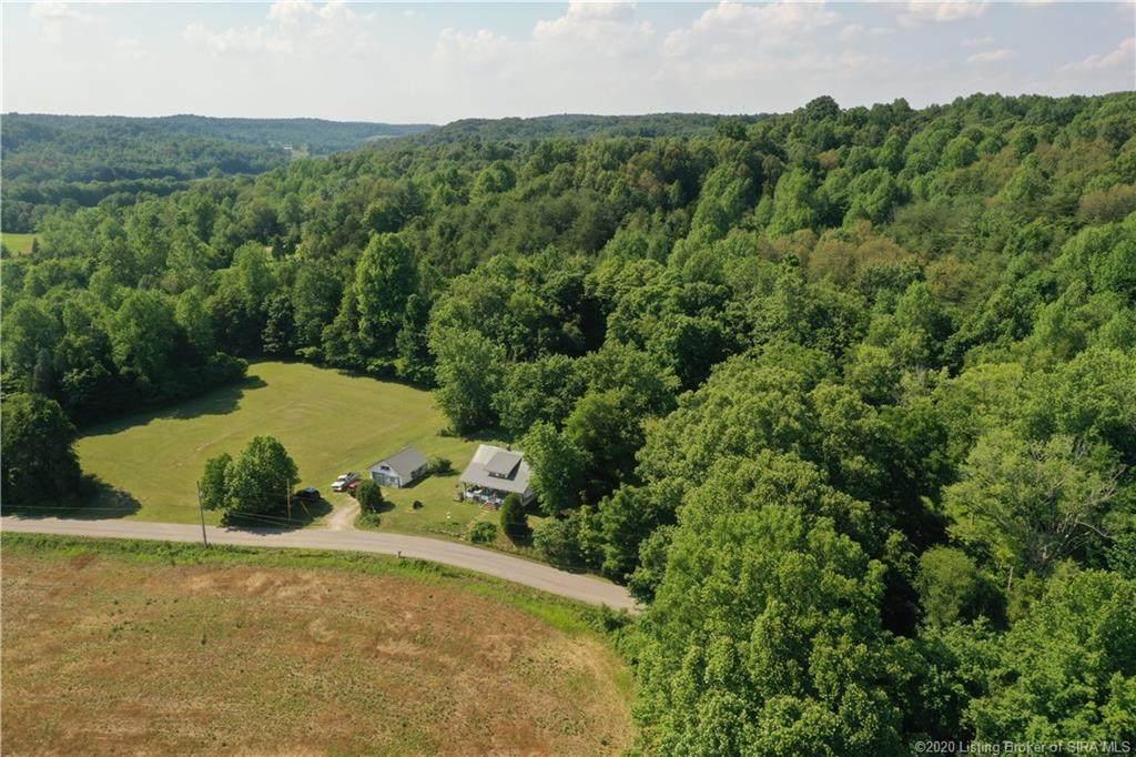 3662 Unionville Road - Photo 1