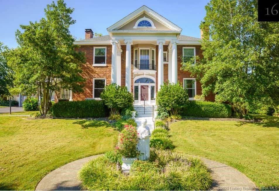 1065 Water Street - Photo 1