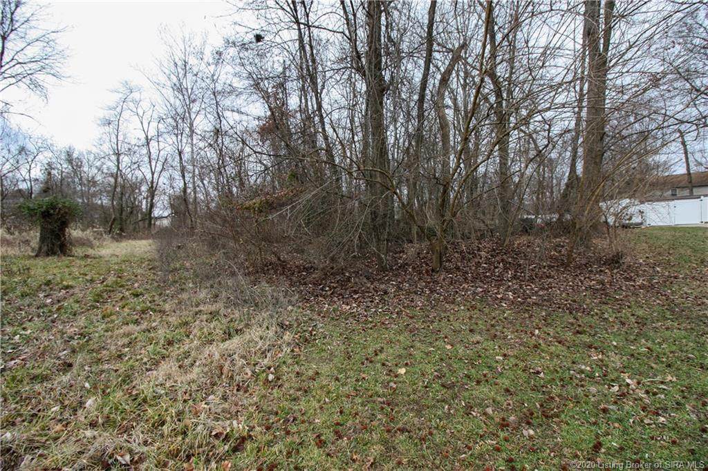 3719 Dove Circle - Photo 1