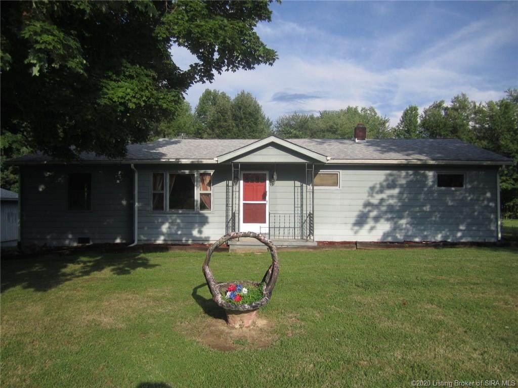 5911 State Road 203 - Photo 1