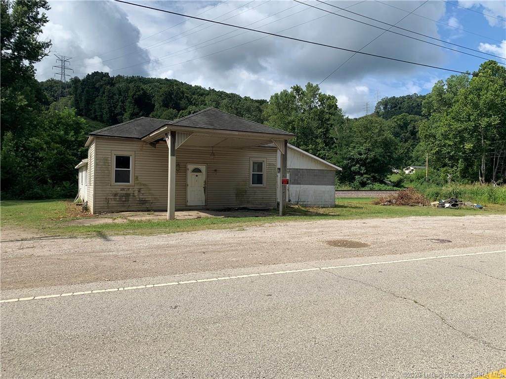 2601 Corydon Pike - Photo 1