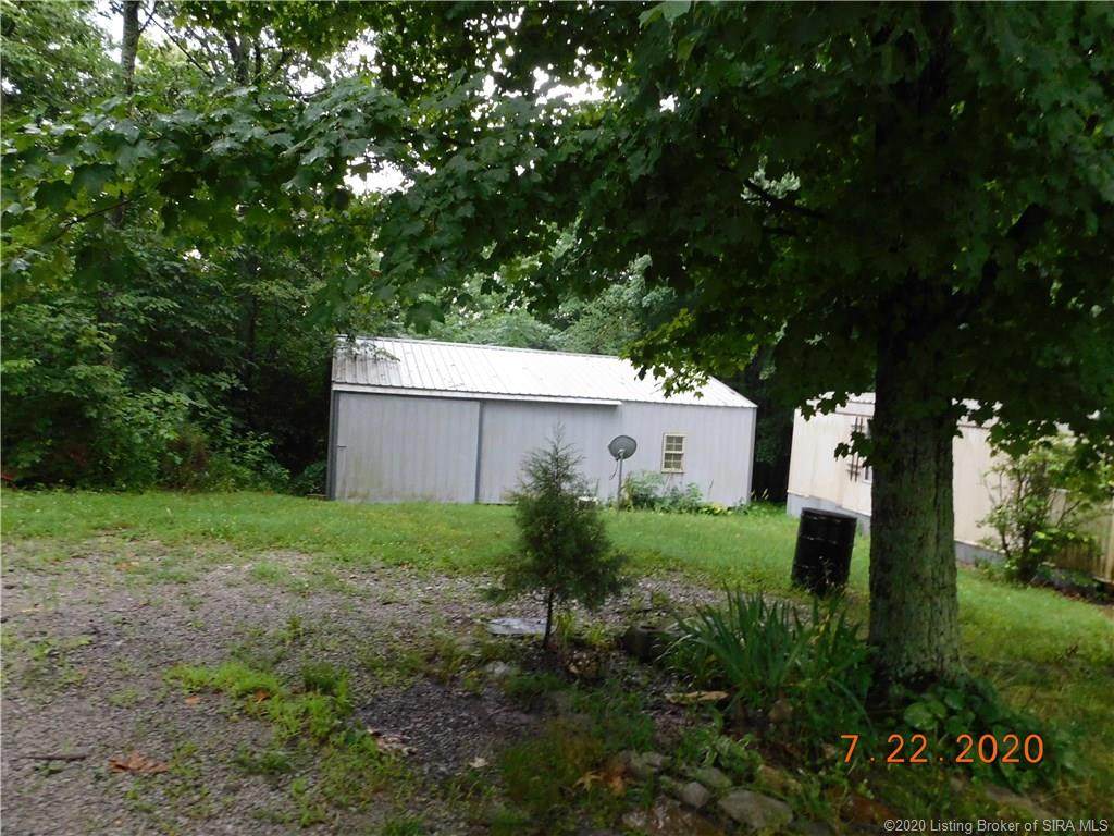 6262 Christmas Tree Road - Photo 1