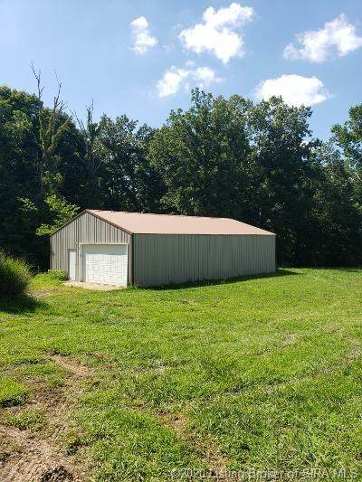 6009 County Road 250 - Photo 1