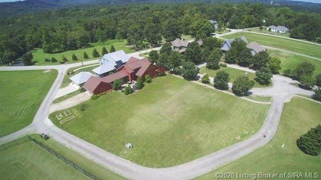 1207 Water Works Place - Photo 1