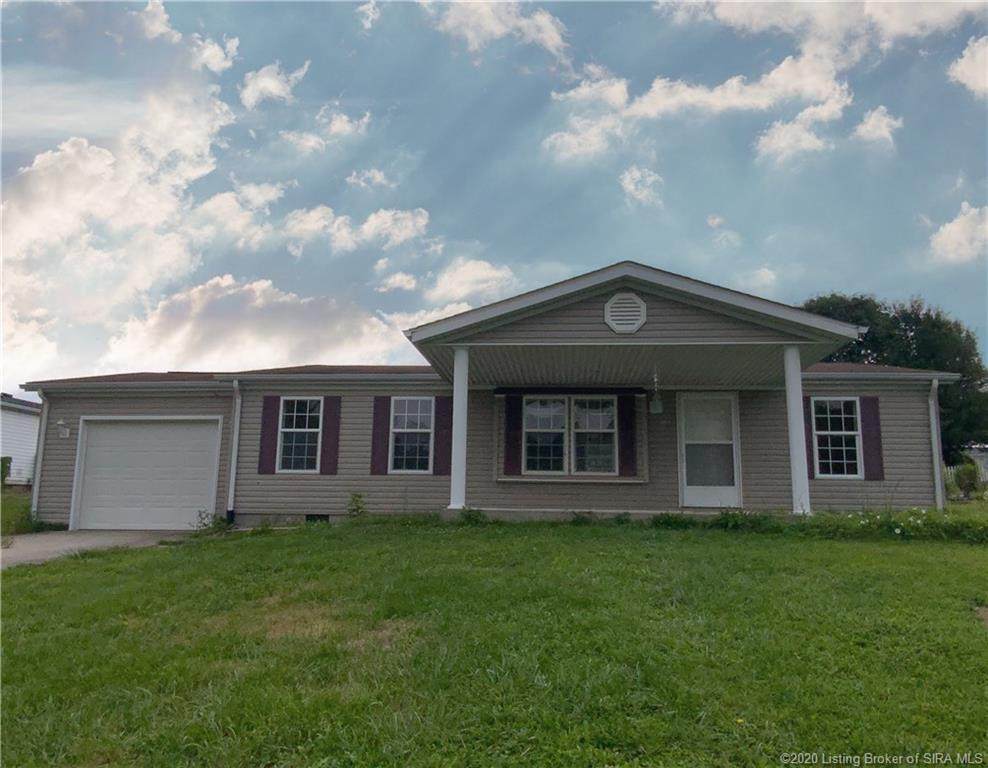 1205 Locust Street - Photo 1