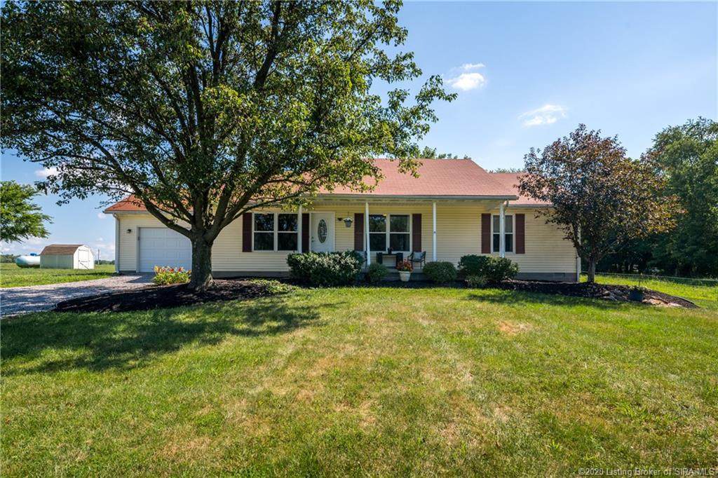 10902 Highway 3 - Photo 1