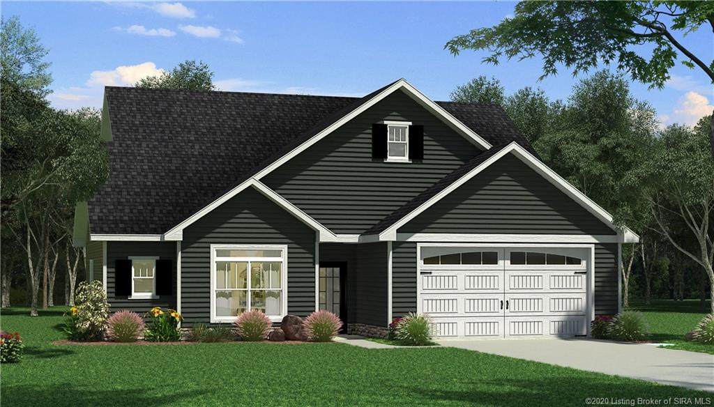 2024 Prestwick Place - Photo 1