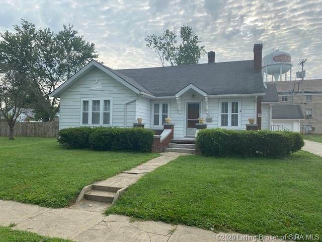 127 Keith Street - Photo 1