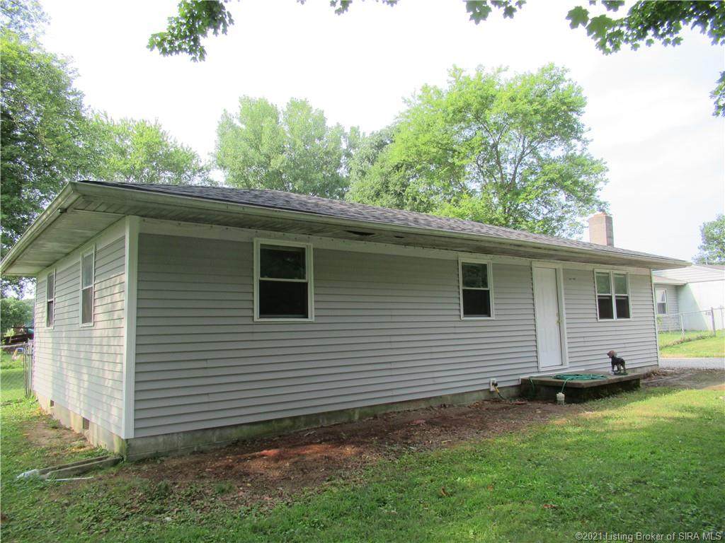 337 Park Street - Photo 1