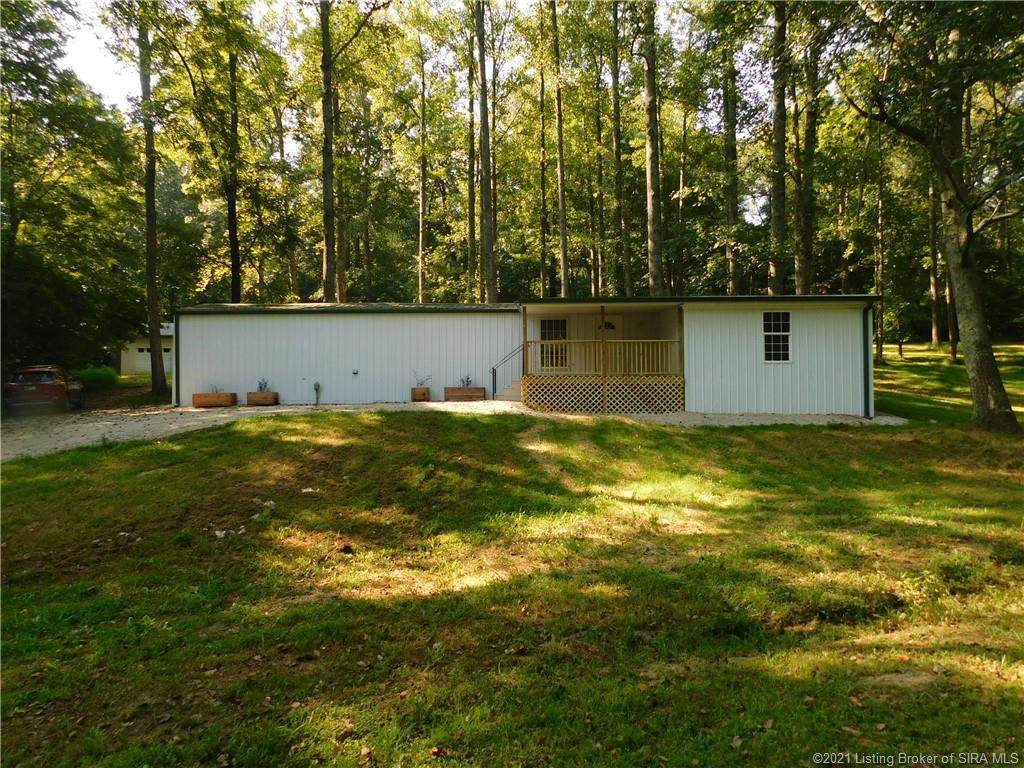 5276 Beeline Road - Photo 1