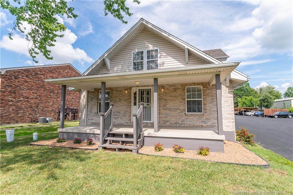2019 Allison Lane - Photo 1