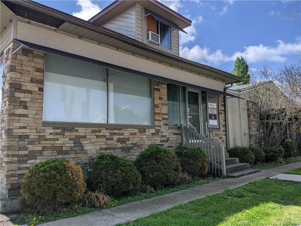 1006-1008 10th Street - Photo 1