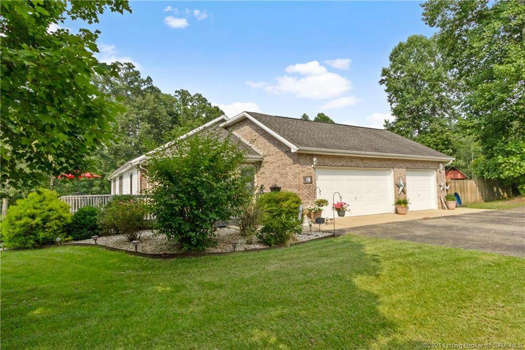 5875 W State Rd 250 - Photo 1