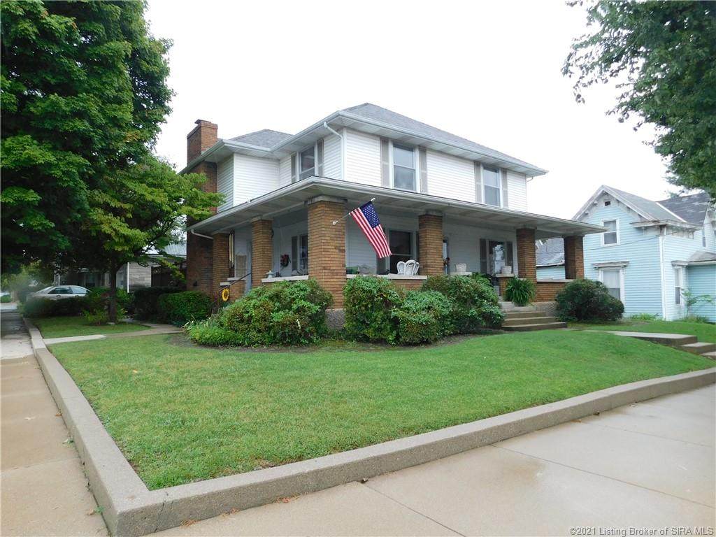 200 High Street - Photo 1